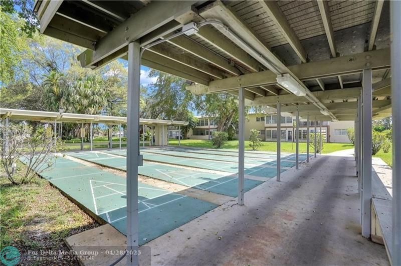 7605 NW 5th Court, Unit 208, Margate, FL 33063 Photo