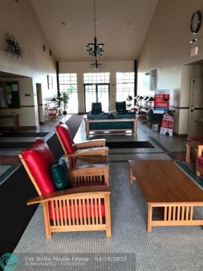 7605 NW 5th Court, Unit 208, Margate, FL 33063 Photo