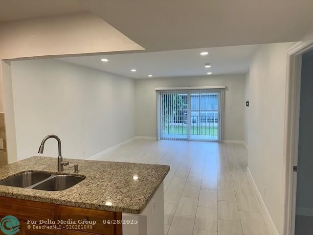 7605 NW 5th Court, Unit 208, Margate, FL 33063 Photo