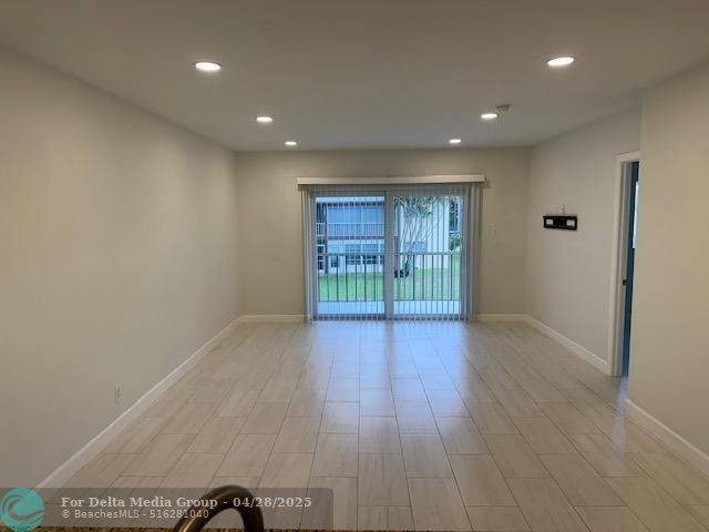 7605 NW 5th Court, Unit 208, Margate, FL 33063 Photo