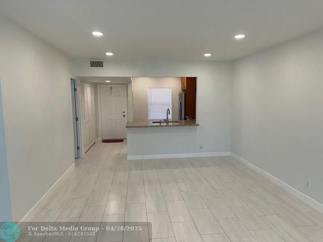 7605 NW 5th Court, Unit 208, Margate, FL 33063 Photo