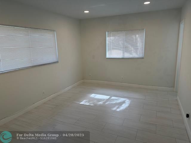 7605 NW 5th Court, Unit 208, Margate, FL 33063 Photo
