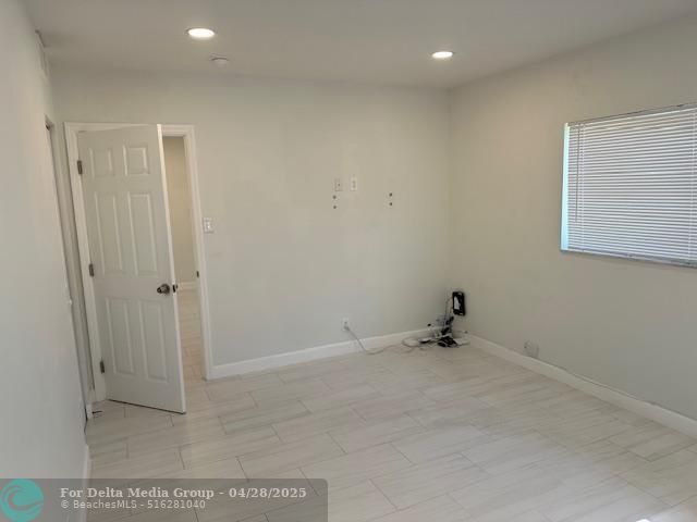 7605 NW 5th Court, Unit 208, Margate, FL 33063 Photo