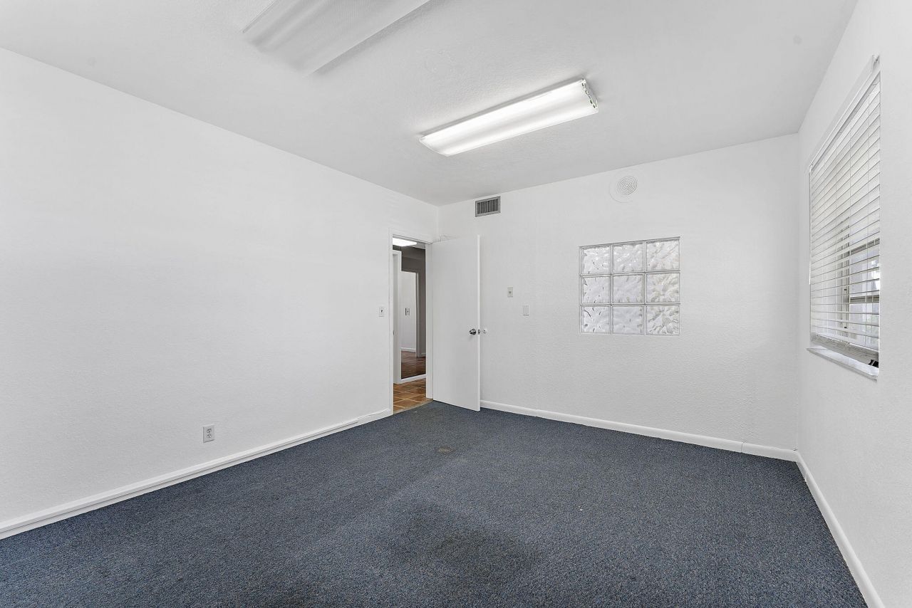 215 NW 3rd Street, Boynton Beach, FL 33435 Photo