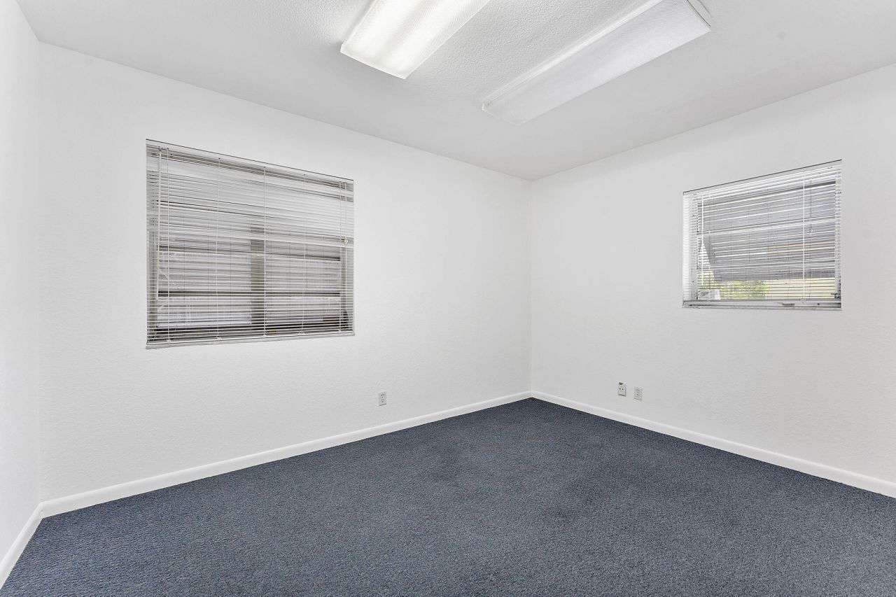 215 NW 3rd Street, Boynton Beach, FL 33435 Photo