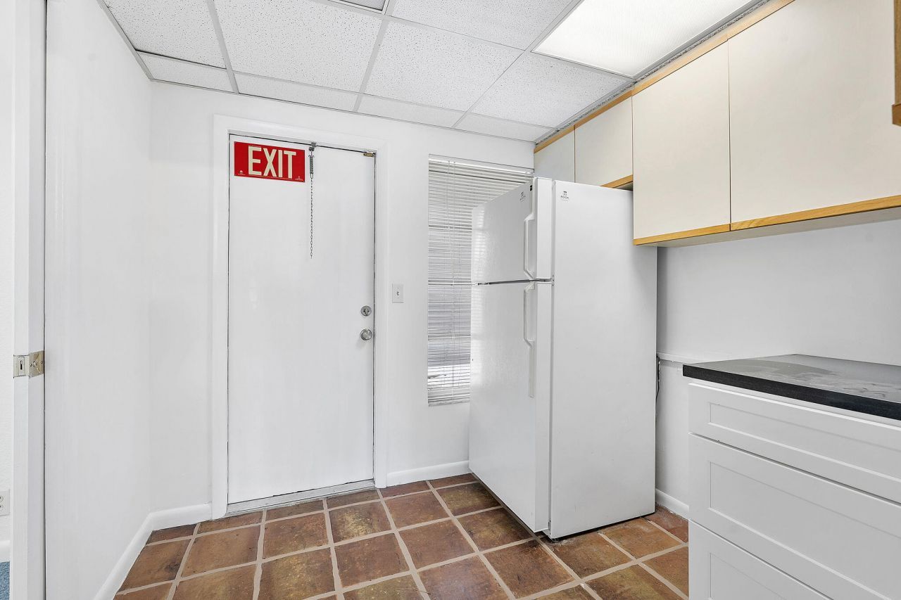 215 NW 3rd Street, Boynton Beach, FL 33435 Photo