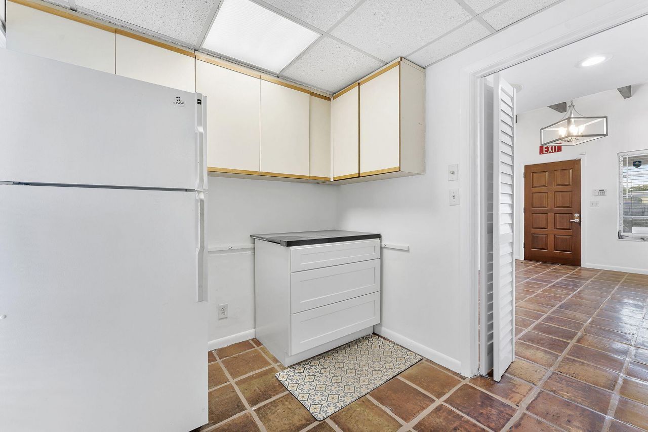 215 NW 3rd Street, Boynton Beach, FL 33435 Photo