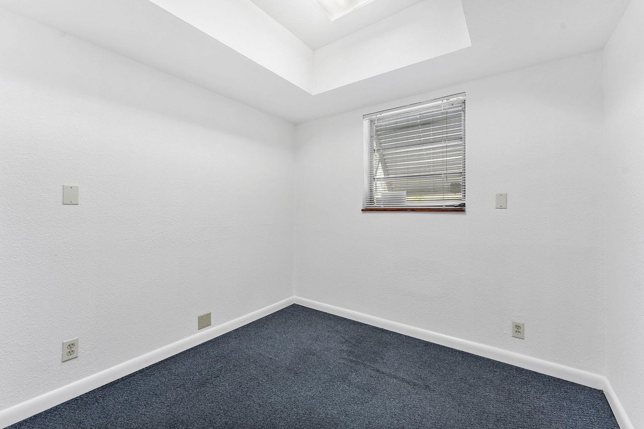 215 NW 3rd Street, Boynton Beach, FL 33435 Photo