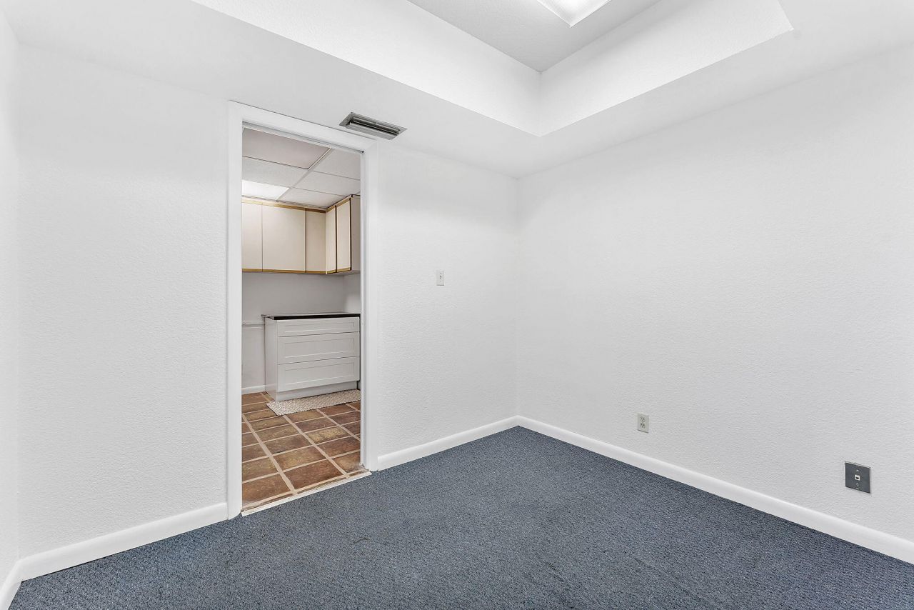 215 NW 3rd Street, Boynton Beach, FL 33435 Photo