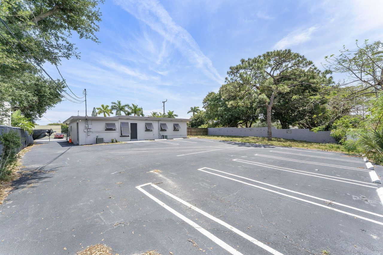 215 NW 3rd Street, Boynton Beach, FL 33435 Photo