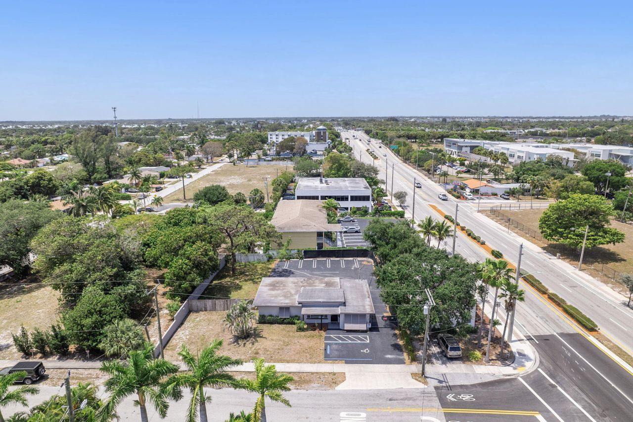 215 NW 3rd Street, Boynton Beach, FL 33435 Photo