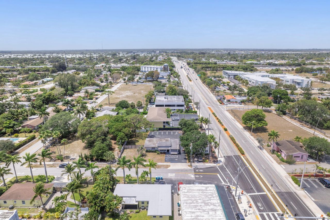 215 NW 3rd Street, Boynton Beach, FL 33435 Photo