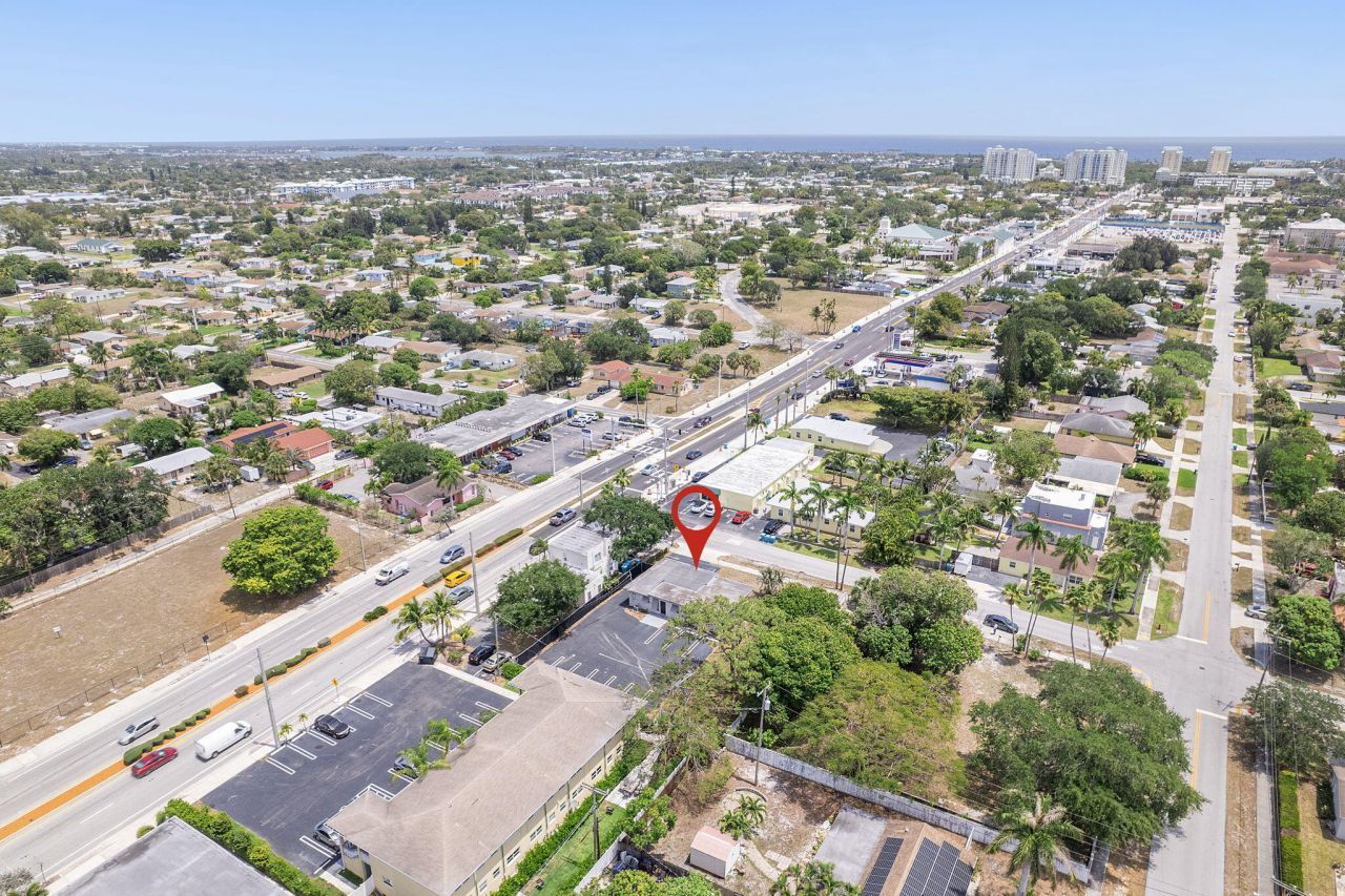 215 NW 3rd Street, Boynton Beach, FL 33435 Photo