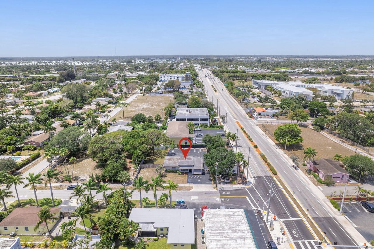 215 NW 3rd Street, Boynton Beach, FL 33435 Photo