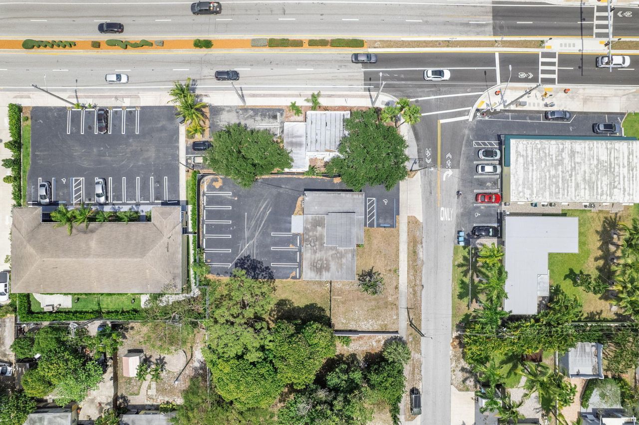 215 NW 3rd Street, Boynton Beach, FL 33435 Photo