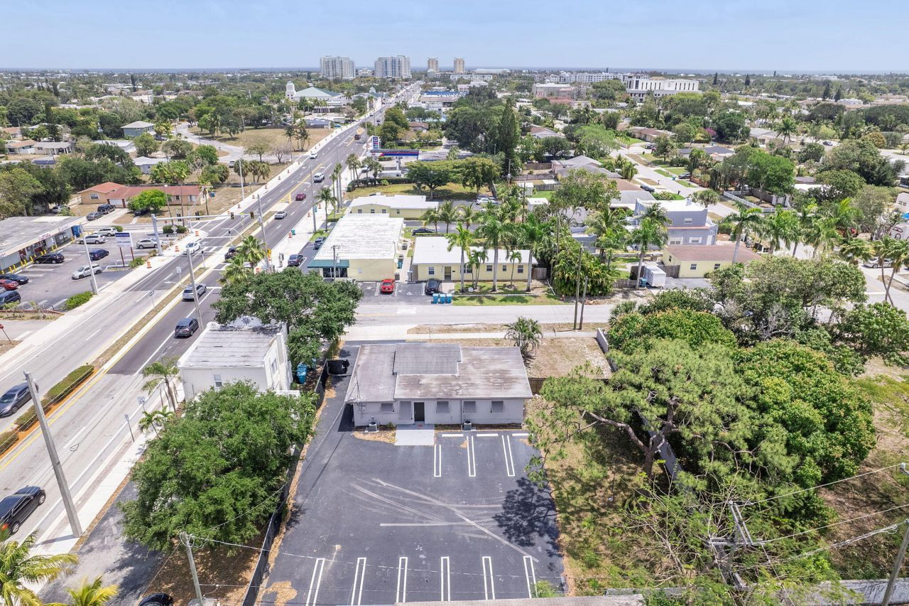 215 NW 3rd Street, Boynton Beach, FL 33435 Photo