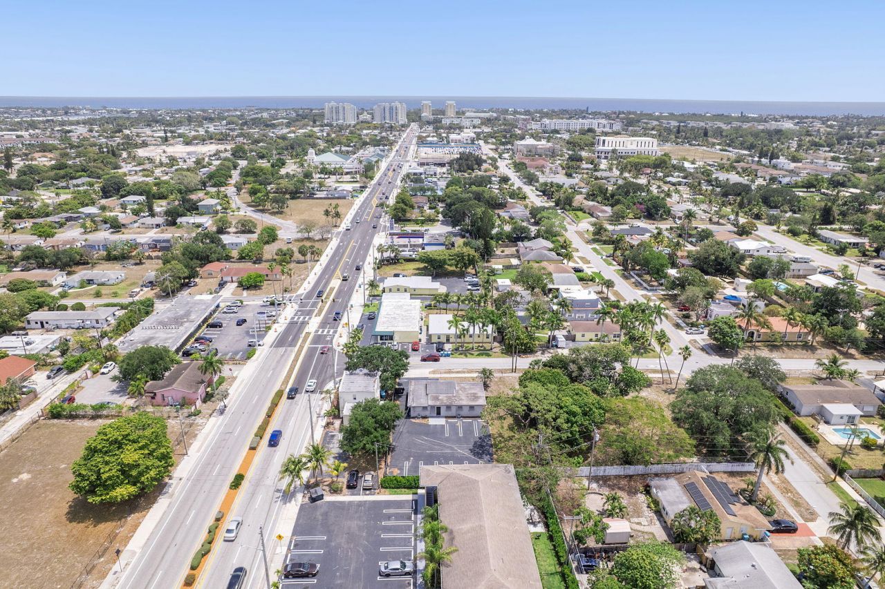 215 NW 3rd Street, Boynton Beach, FL 33435 Photo