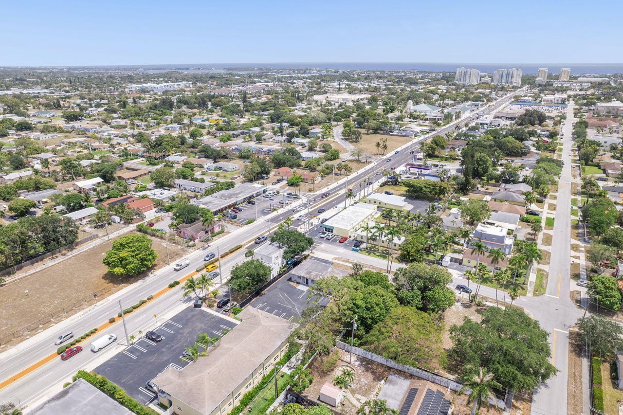 215 NW 3rd Street, Boynton Beach, FL 33435 Photo