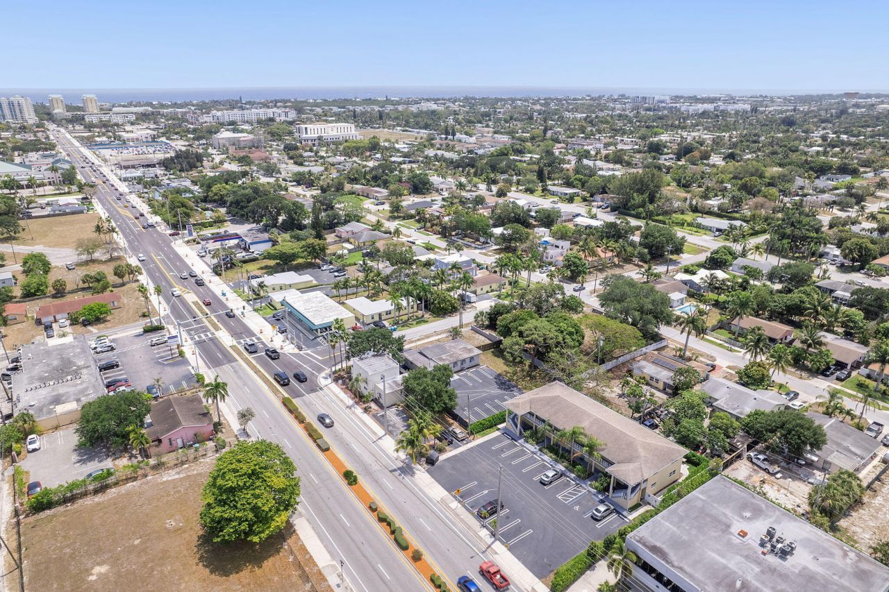 215 NW 3rd Street, Boynton Beach, FL 33435 Photo