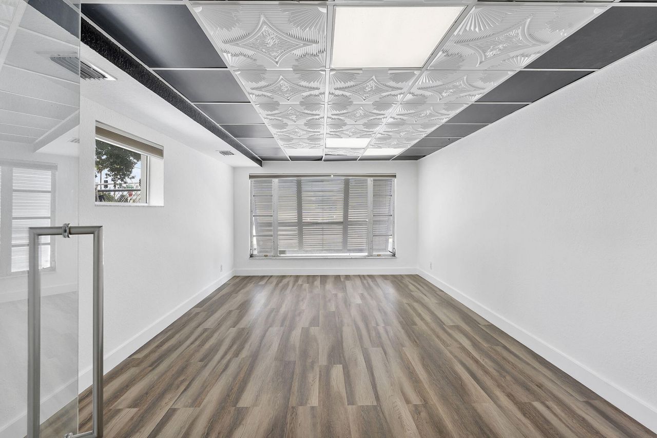 215 NW 3rd Street, Boynton Beach, FL 33435 Photo