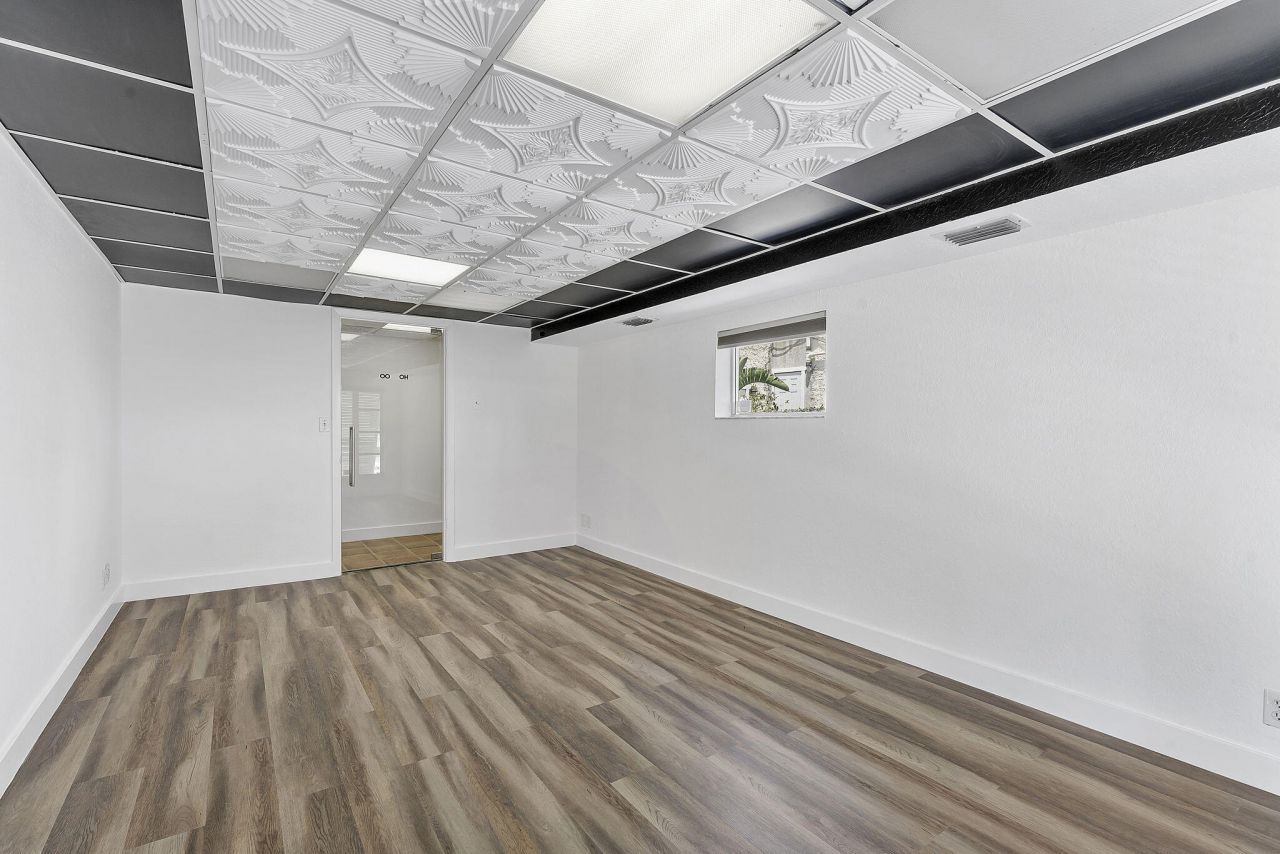 215 NW 3rd Street, Boynton Beach, FL 33435 Photo