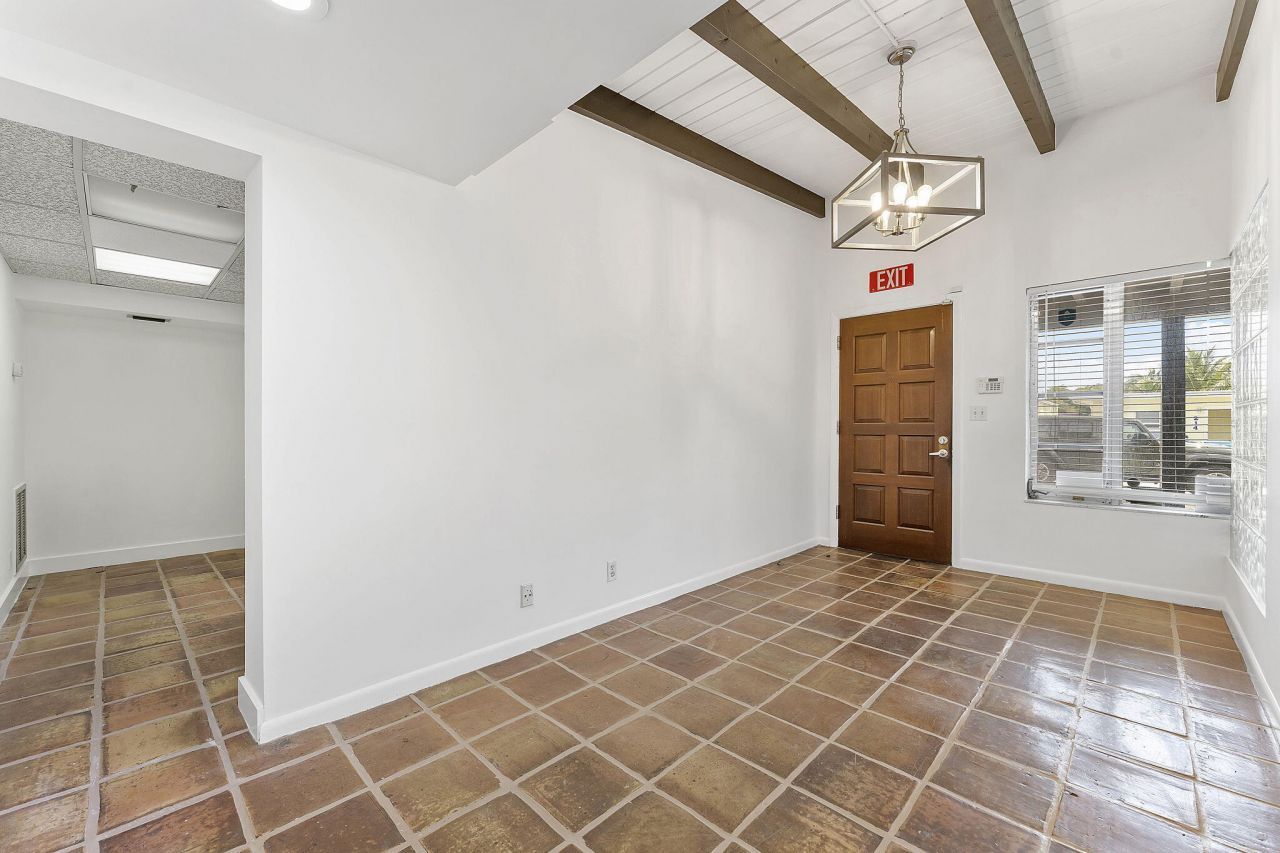 215 NW 3rd Street, Boynton Beach, FL 33435 Photo