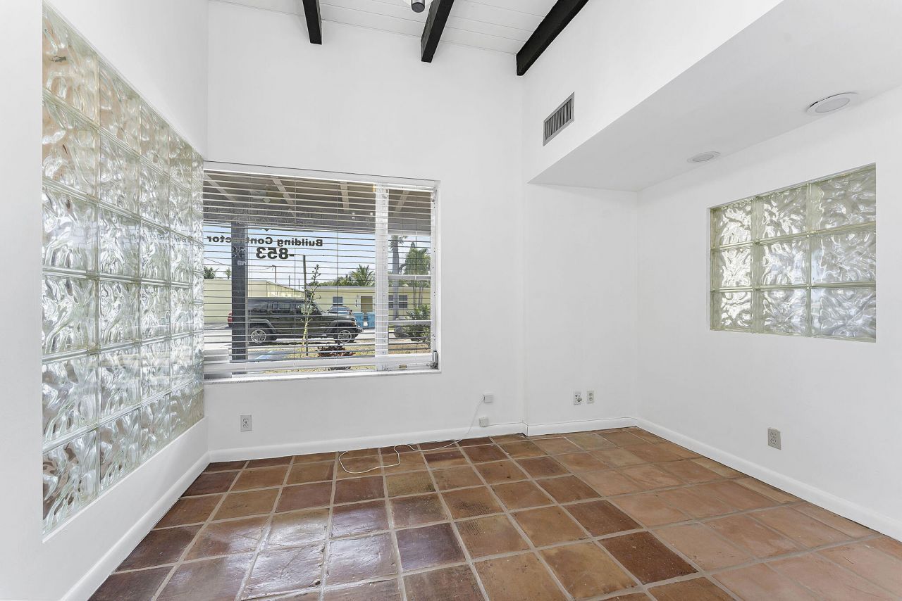 215 NW 3rd Street, Boynton Beach, FL 33435 Photo