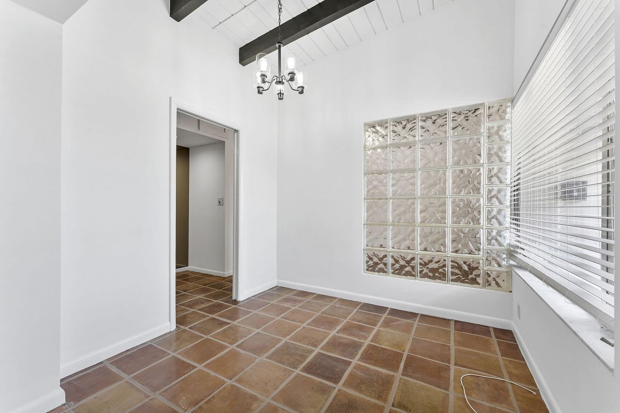 215 NW 3rd Street, Boynton Beach, FL 33435 Photo