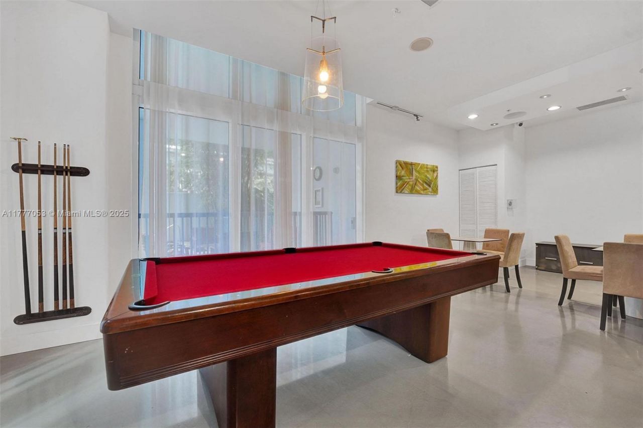 234 NE 3rd St, Unit 2202, Miami, FL 33132 Photo