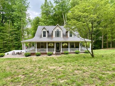 120 Cole Lane, Jamestown, KY 42629