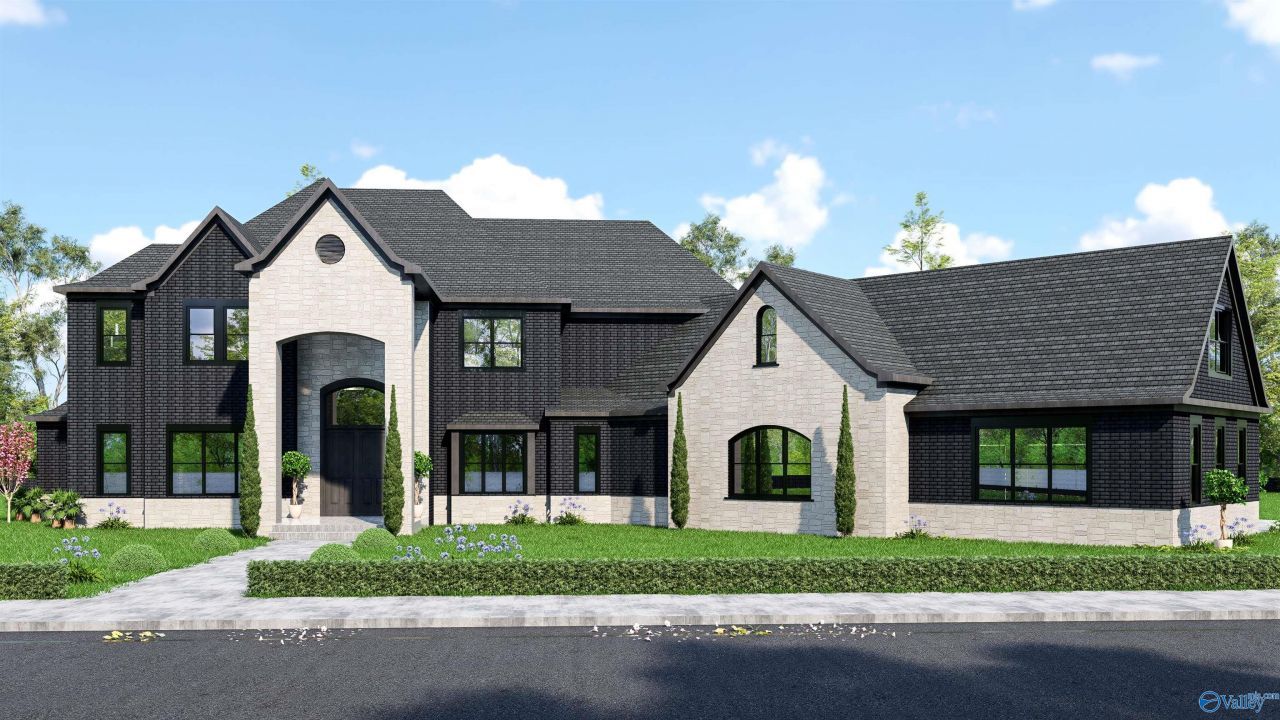 16839 Linton Road, Athens, AL 35613 Main Photo
