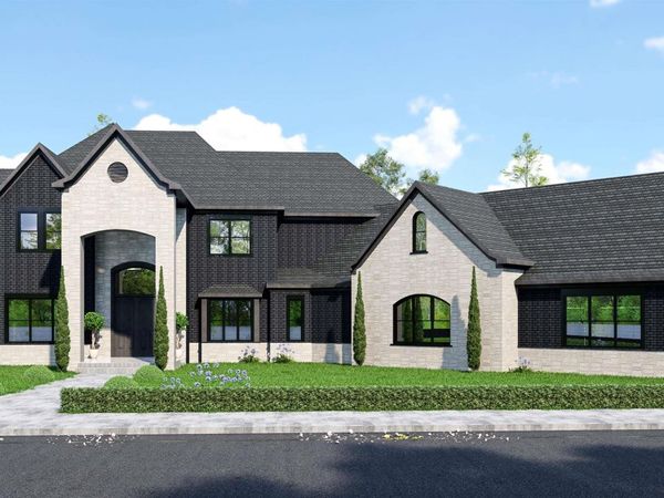 16839 Linton Road, Athens, AL 35613