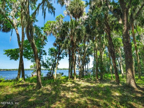 766 NATIONAL FOREST ROAD 75G Road, Palatka, FL 32177