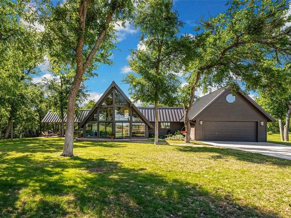 4158 Creek Road, Temple, TX 76501