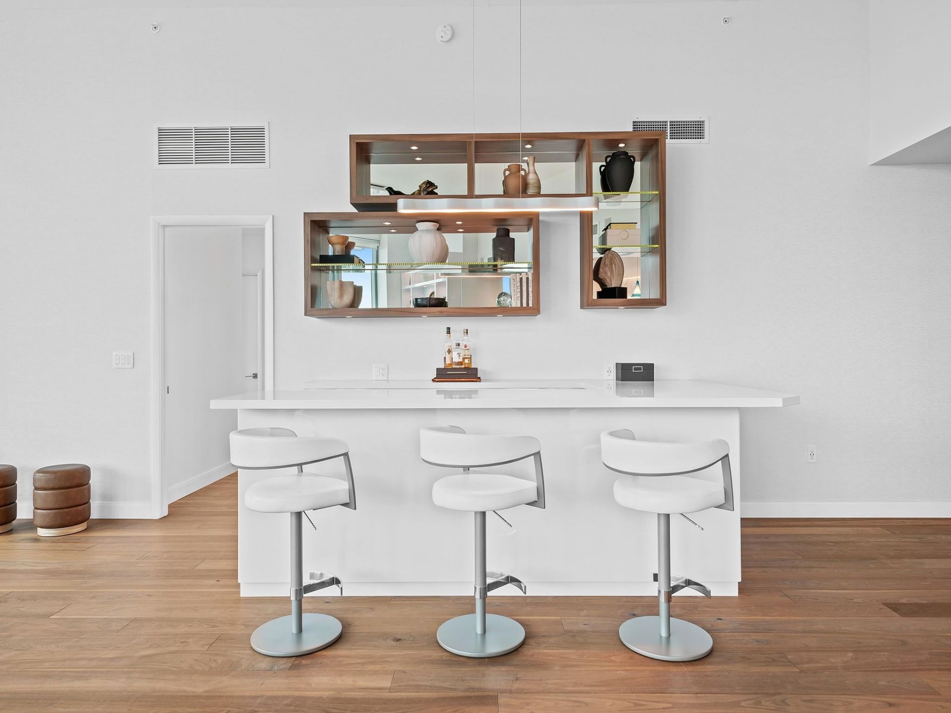 701 N Fort Lauderdale Beach Boulevard, Unit 302, Fort Lauderdale, FL 33304 Photo