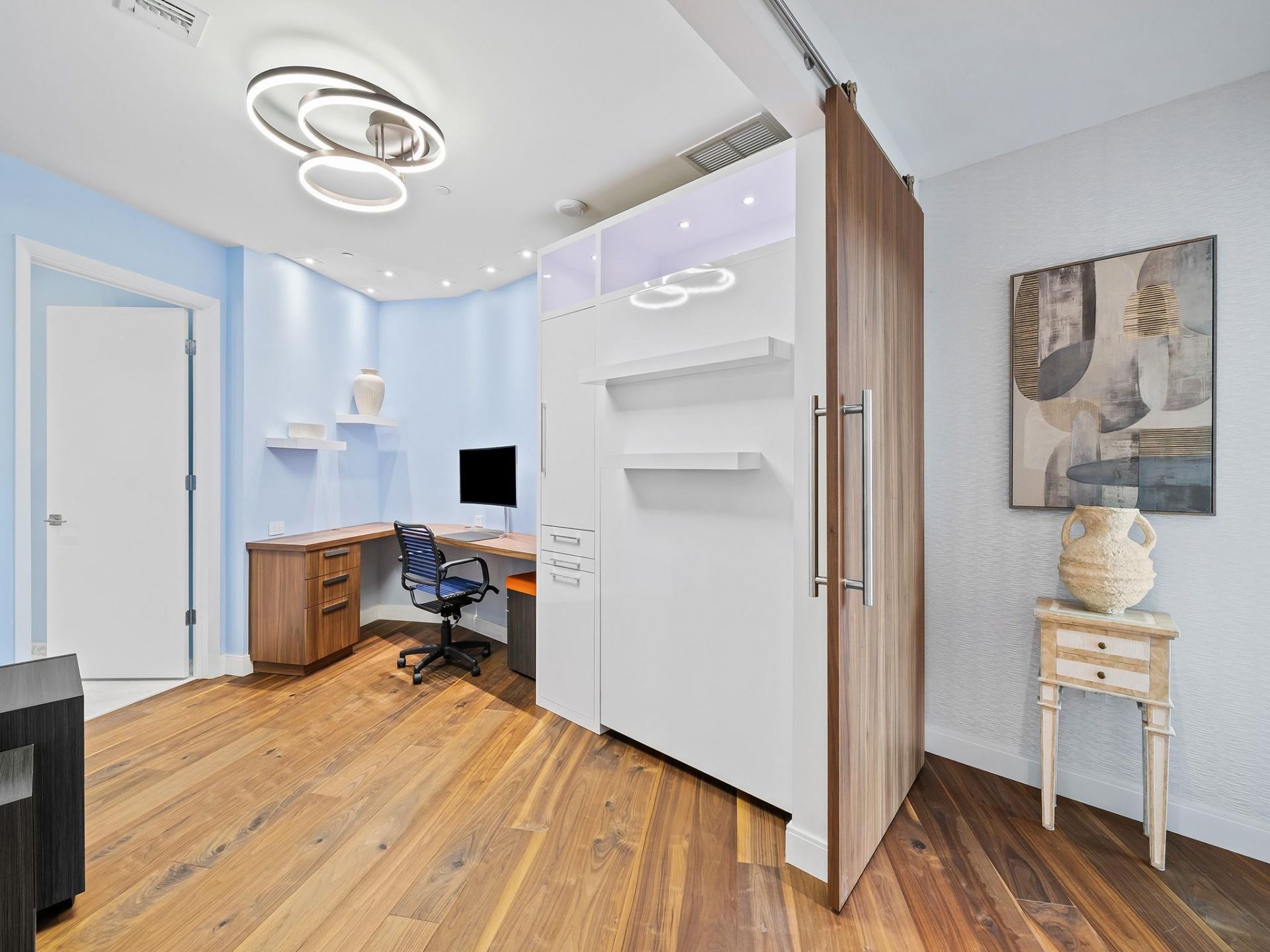 701 N Fort Lauderdale Beach Boulevard, Unit 302, Fort Lauderdale, FL 33304 Photo