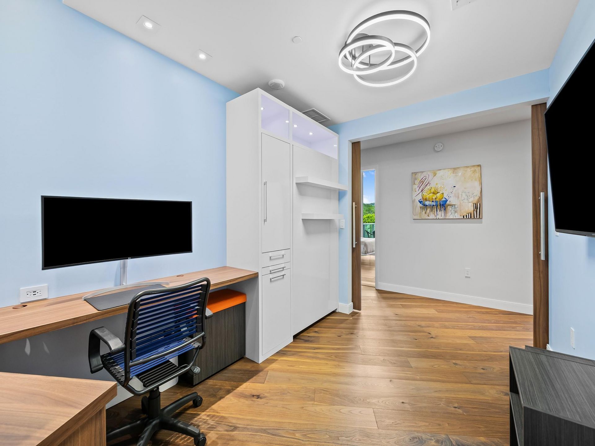 701 N Fort Lauderdale Beach Boulevard, Unit 302, Fort Lauderdale, FL 33304 Photo