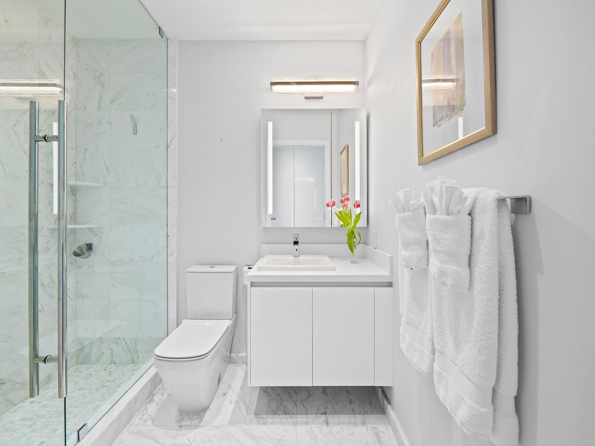 701 N Fort Lauderdale Beach Boulevard, Unit 302, Fort Lauderdale, FL 33304 Photo