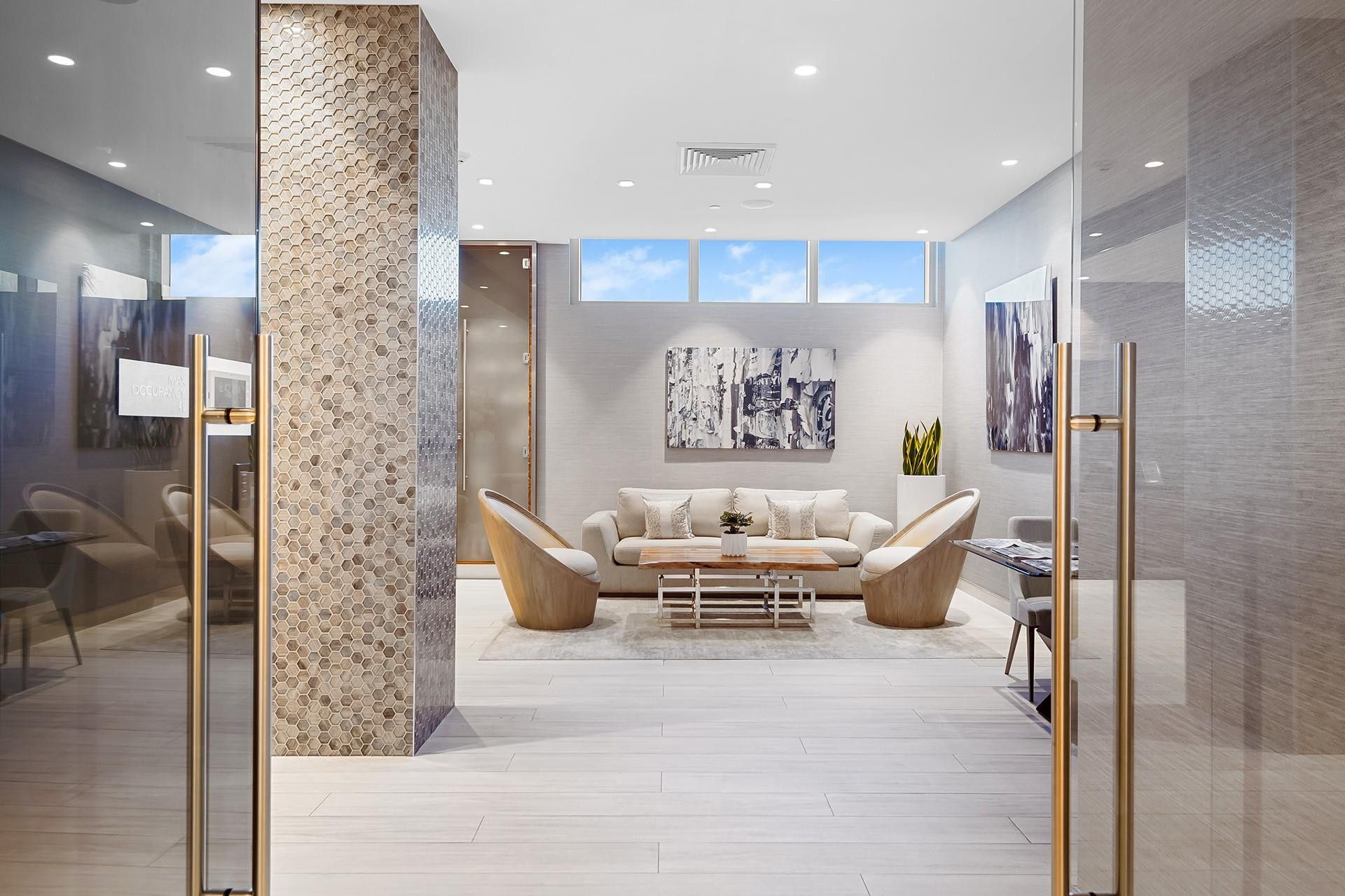 701 N Fort Lauderdale Beach Boulevard, Unit 302, Fort Lauderdale, FL 33304 Photo