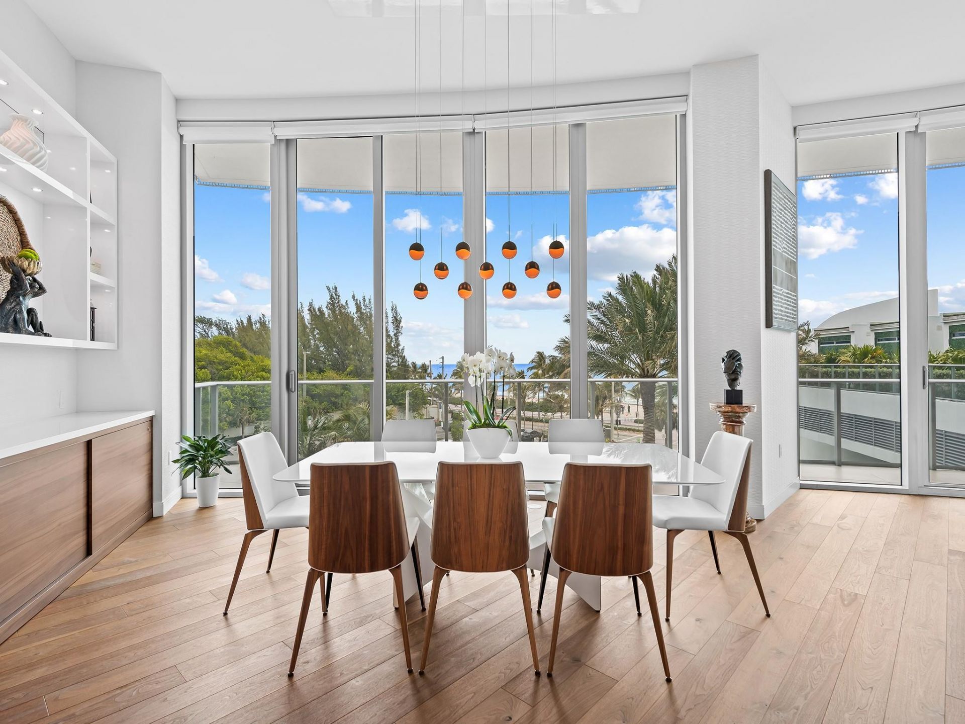 701 N Fort Lauderdale Beach Boulevard, Unit 302, Fort Lauderdale, FL 33304 Photo