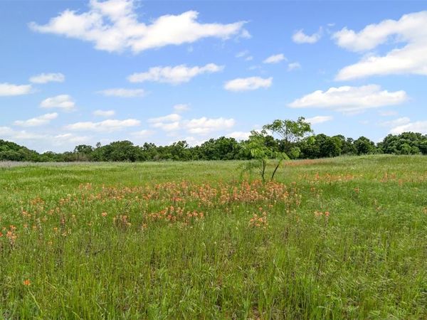 3012 Haylee Drive, Granbury, TX 76048