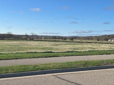 808 Prateria Avenue, Avon, MN 56310