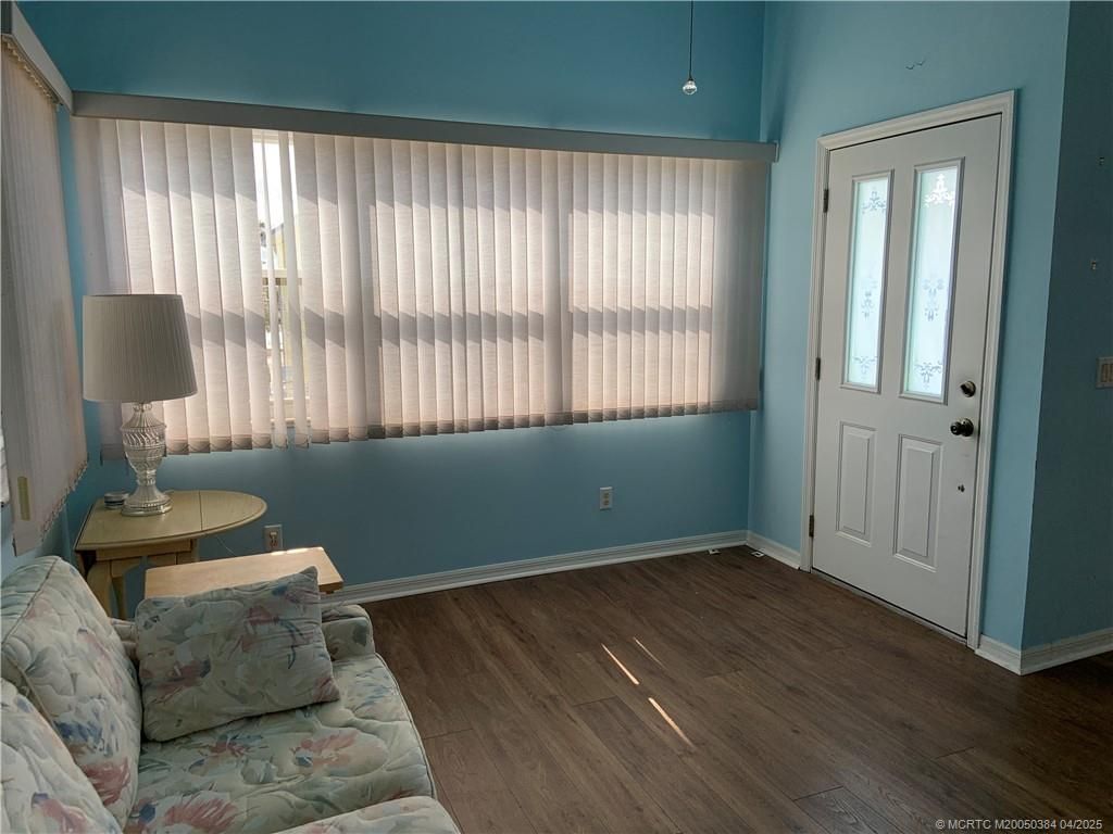 1156 Nettles Boulevard, Jensen Beach, FL 34957 Photo