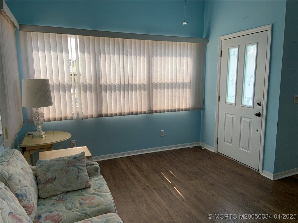 1156 Nettles Boulevard, Jensen Beach, FL 34957 Photo