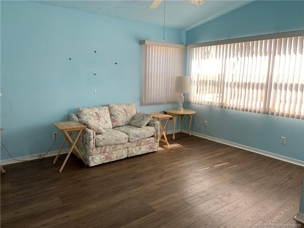 1156 Nettles Boulevard, Jensen Beach, FL 34957 Photo