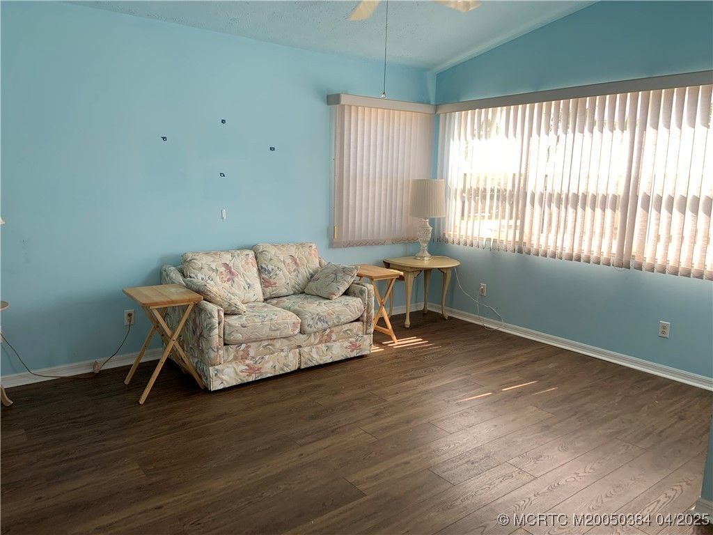 1156 Nettles Boulevard, Jensen Beach, FL 34957 Photo