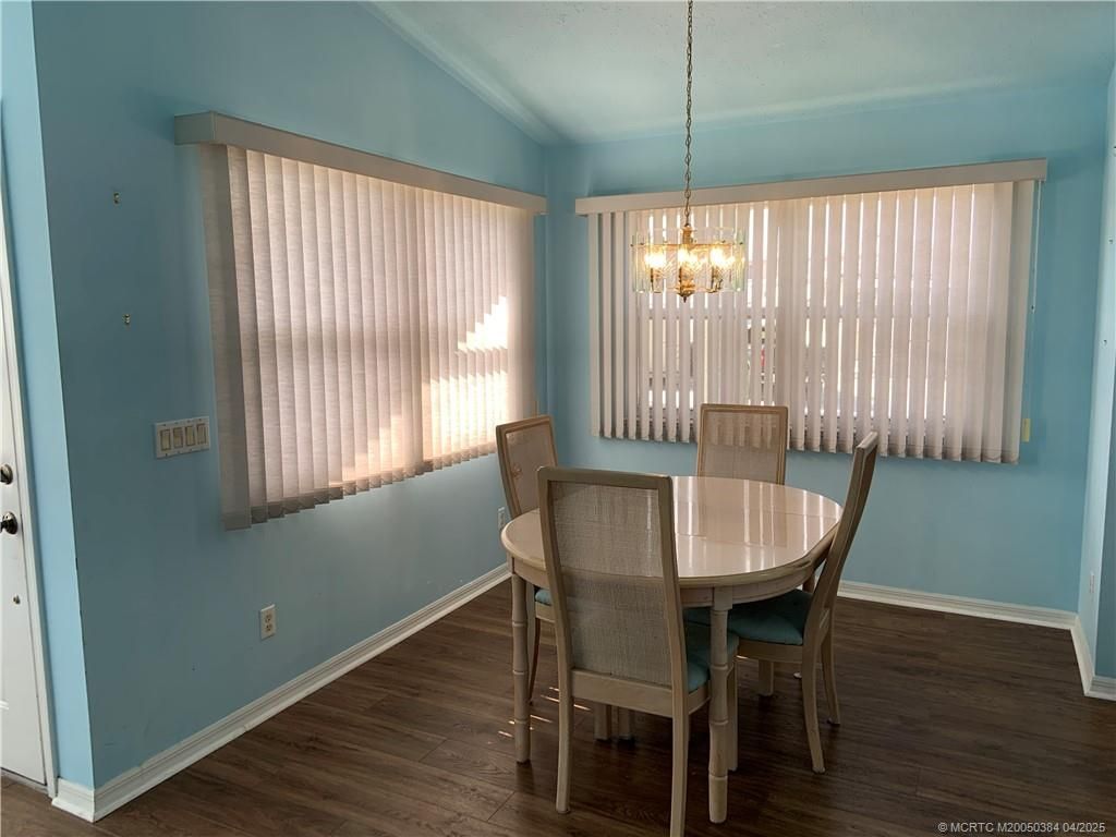 1156 Nettles Boulevard, Jensen Beach, FL 34957 Photo