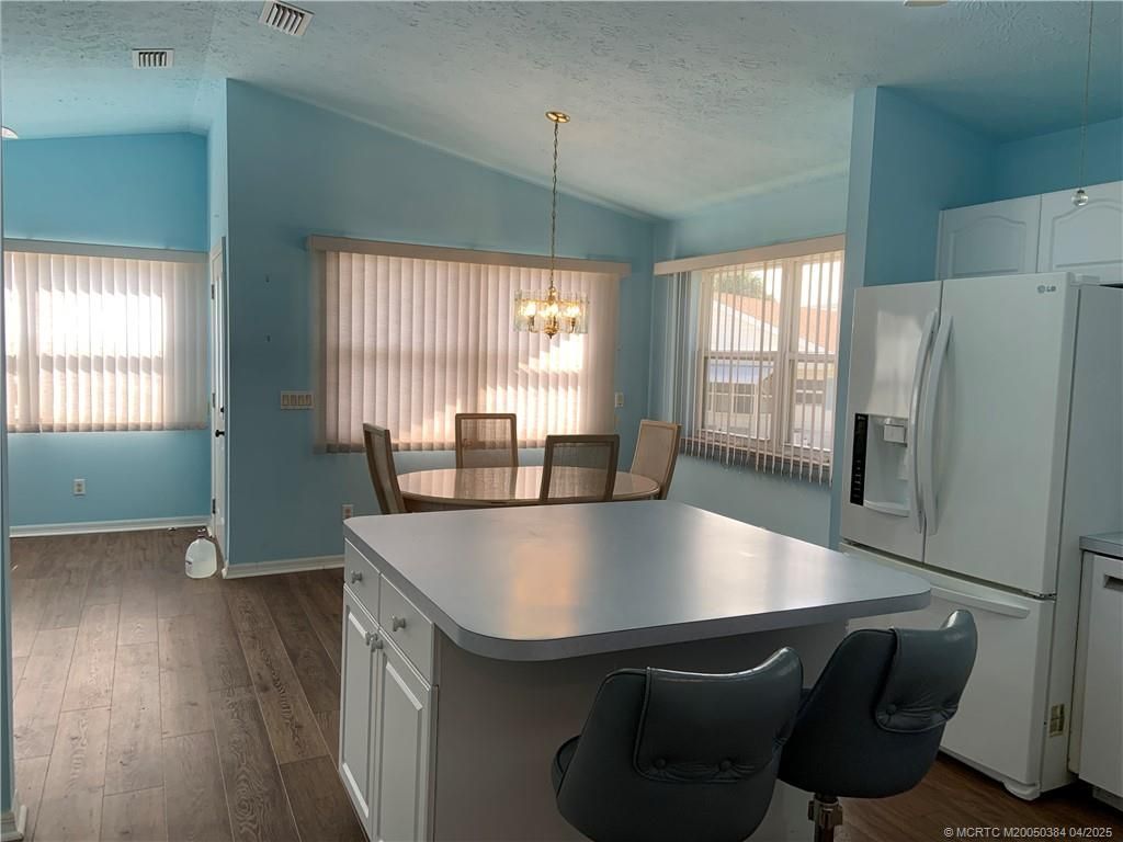 1156 Nettles Boulevard, Jensen Beach, FL 34957 Photo