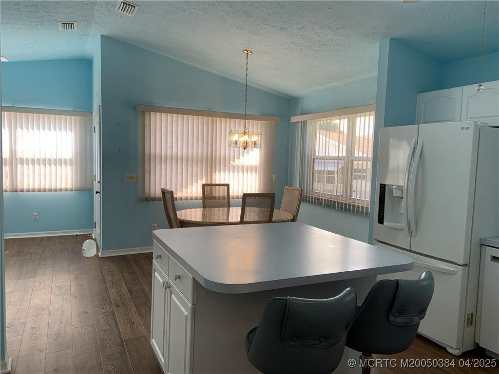 1156 Nettles Boulevard, Jensen Beach, FL 34957 Photo