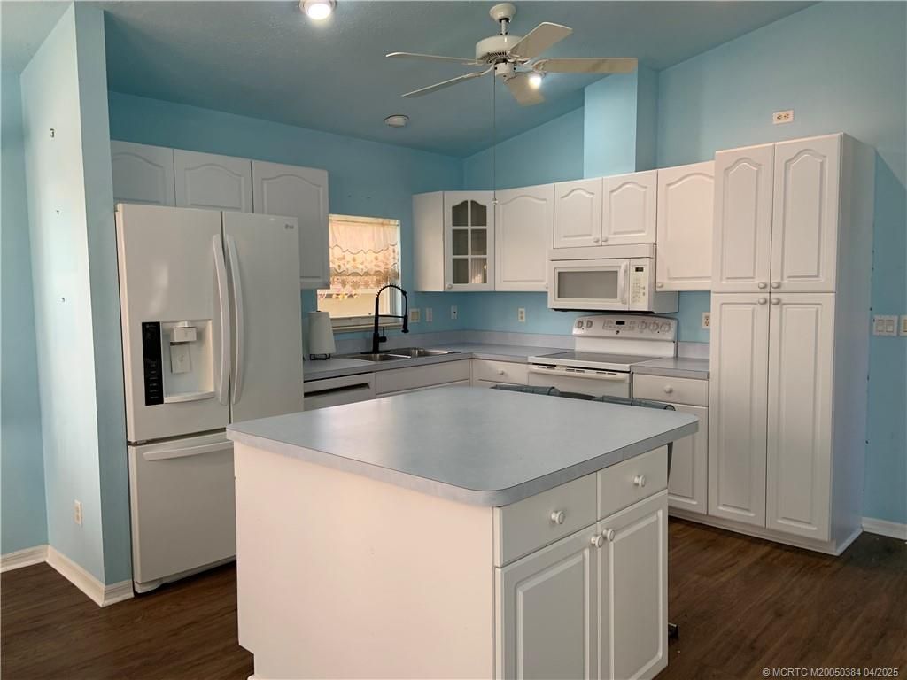 1156 Nettles Boulevard, Jensen Beach, FL 34957 Photo